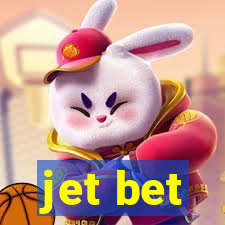 jet bet